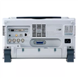 Analizador De Espectro Gw- Instek GSP-9330 Electro